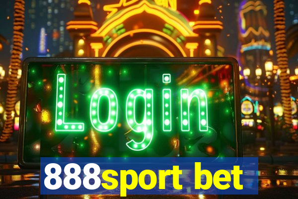 888sport bet